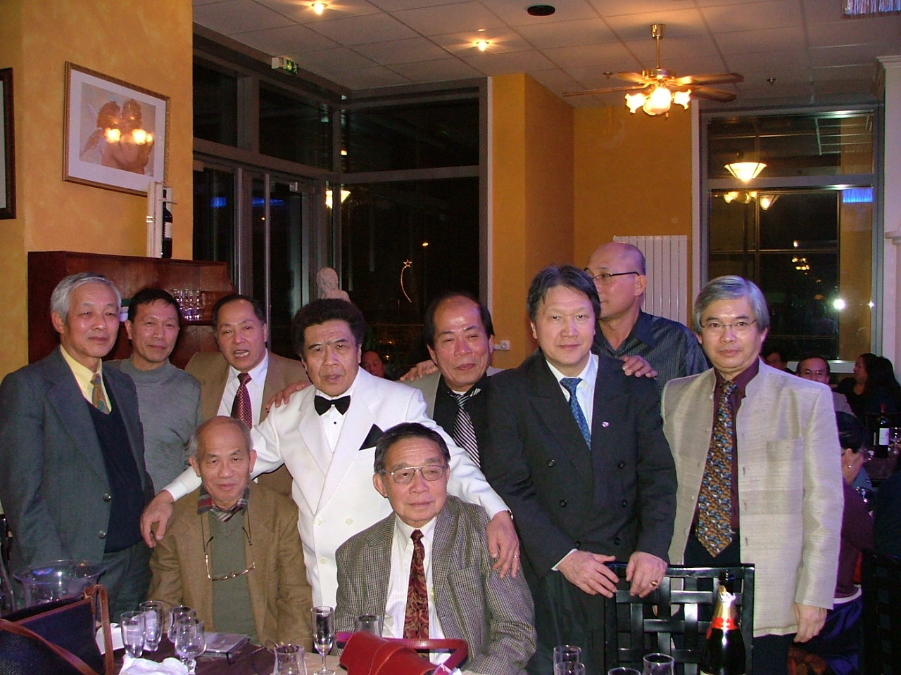 concert-phommaphimmasone-Paris231206 194.jpg